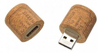 unusual-flash-drives-3