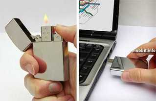 unusual-flash-drives-4