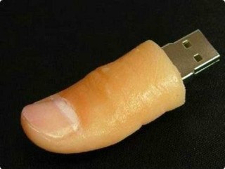 unusual-flash-drives-5