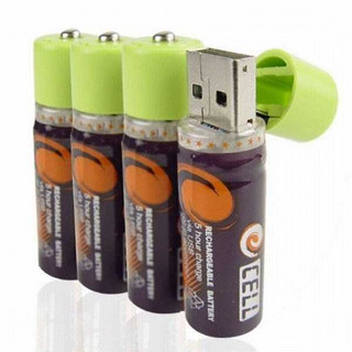 unusual-flash-drives-6