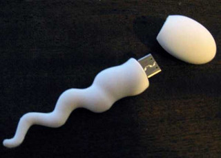 unusual-flash-drives-8