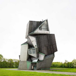 weird-architecture-4