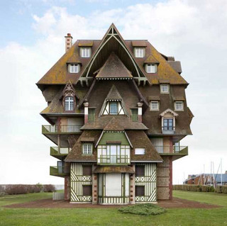 weird-architecture-5