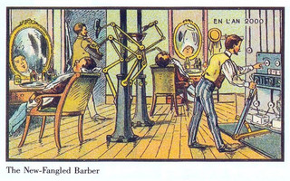 800px-France_in_XXI_Century._Barber