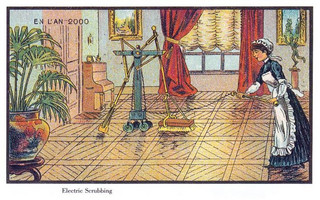 800px-France_in_XXI_Century._Electric_scrubbing