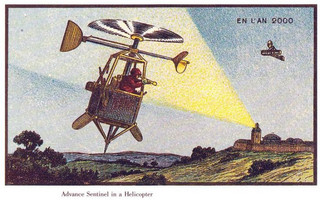 800px-France_in_XXI_Century._Helicopter