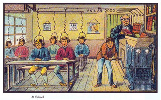 800px-France_in_XXI_Century._School