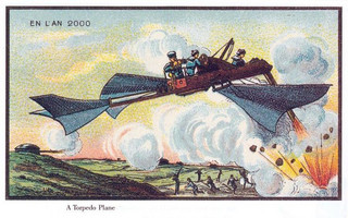 800px-France_in_XXI_Century._War_plane