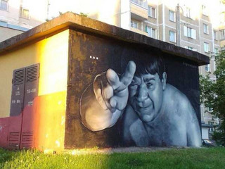 amazing-street-art-10