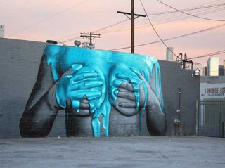 amazing-street-art-15