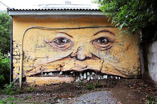 amazing-street-art-2