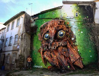 amazing-street-art-4