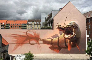 amazing-street-art-8