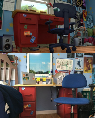 fans-absolutely-nail-a-re-creation-of-andys-room-from-toy-story-11-photos-1