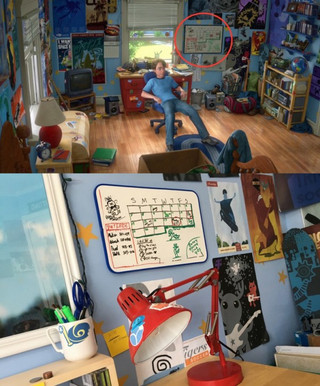 fans-absolutely-nail-a-re-creation-of-andys-room-from-toy-story-11-photos-10