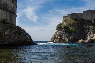 game-of-thrones-couple-travels-croatia-real-locations-6