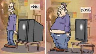 life-then-and-now-13