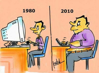 life-then-and-now-2
