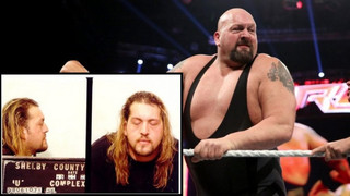 mug_shots_of_wrestlers_02