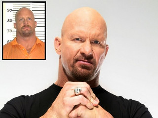 mug_shots_of_wrestlers_03