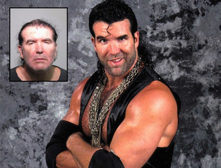 mug_shots_of_wrestlers_05