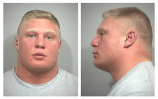 mug_shots_of_wrestlers_10