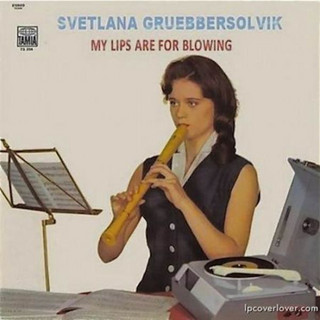 retro-album-covers-that-will-make-you-say-wtf-25-photos-13
