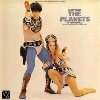 retro-album-covers-that-will-make-you-say-wtf-25-photos-19