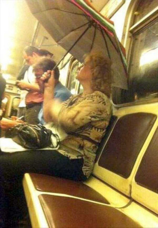 russian-subway-fashion-17