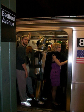 subways-are-strange-30-photos-26
