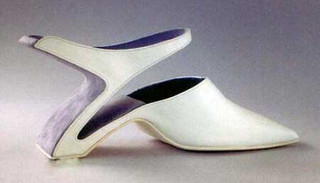 weird-strange-women-shoes-5