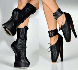 weird-strange-women-shoes-8