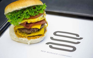 ace burger company_newsbeast