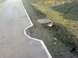 construction-fails-mistakes-13