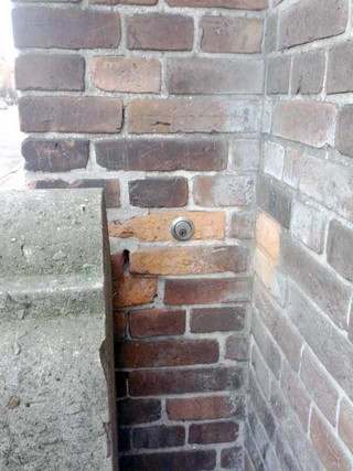 construction-fails-mistakes-15