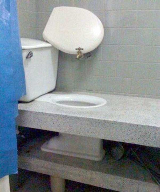 construction-fails-mistakes-17