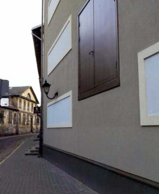 construction-fails-mistakes-24