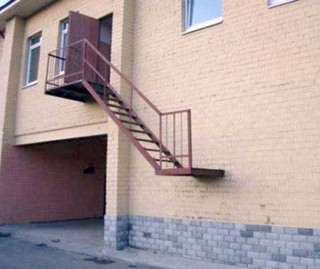 construction-fails-mistakes-3