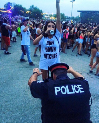cops-are-people-too-32-photos-13