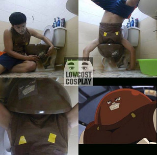 diy-lowcost-cosplay-with-these-simple-steps-23-photos-1