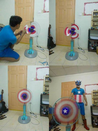 diy-lowcost-cosplay-with-these-simple-steps-23-photos-14