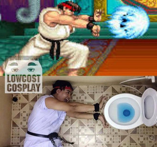 diy-lowcost-cosplay-with-these-simple-steps-23-photos-16-e1448396005405 (1)
