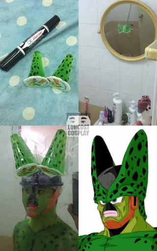 diy-lowcost-cosplay-with-these-simple-steps-23-photos-19
