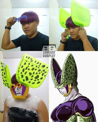 diy-lowcost-cosplay-with-these-simple-steps-23-photos-23