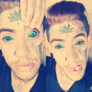eyeball_tattoos_13