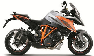 ktm2