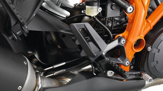 ktm6