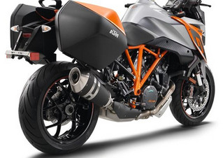 ktm7