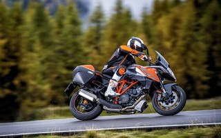 ktm8