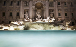 trevi1